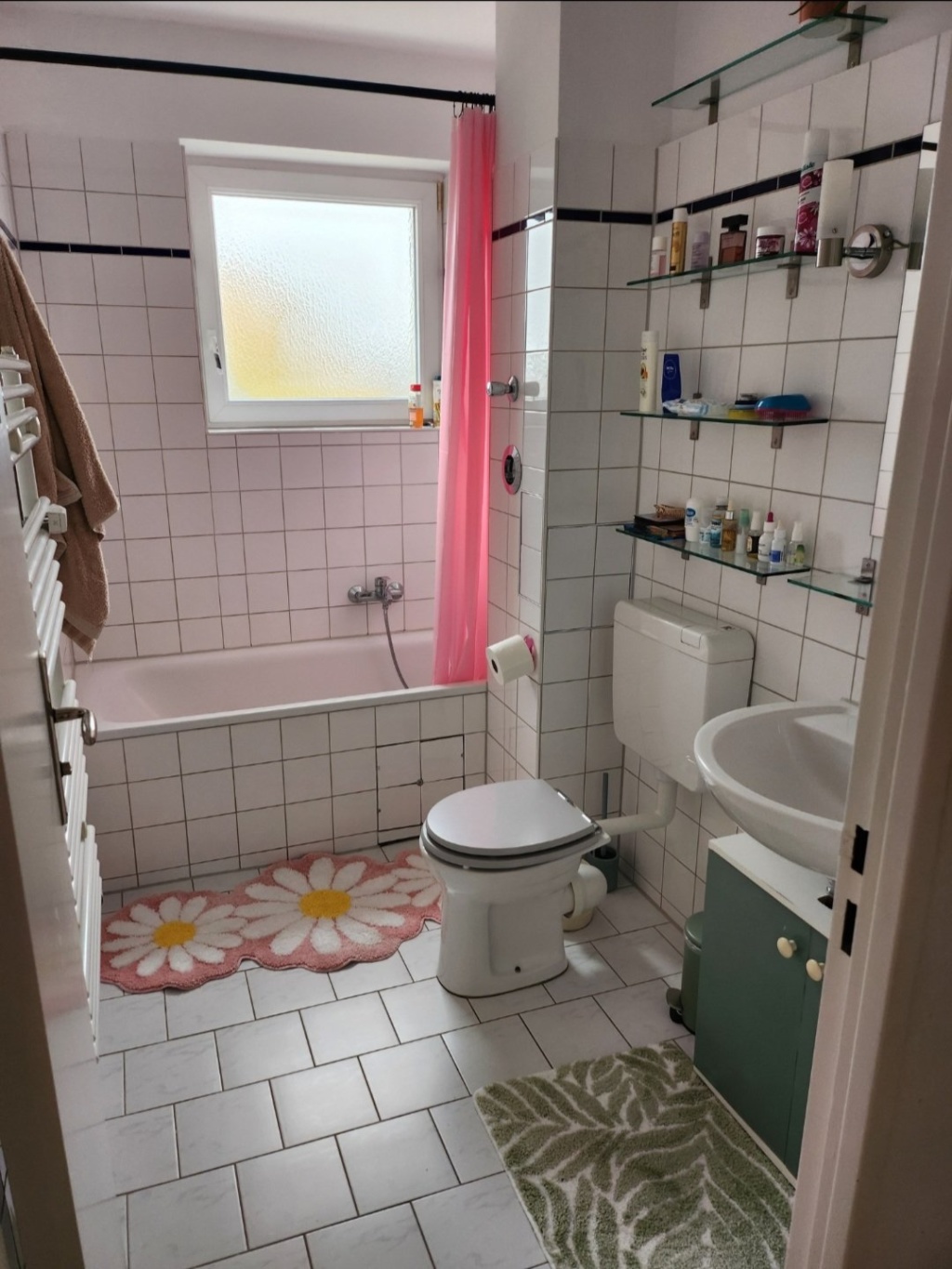 Wohnung Neukölln Rudower Straße - Bild 3