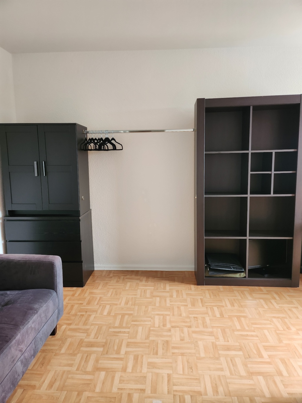 Wohnung Neukölln Rudower Straße - Bild 7