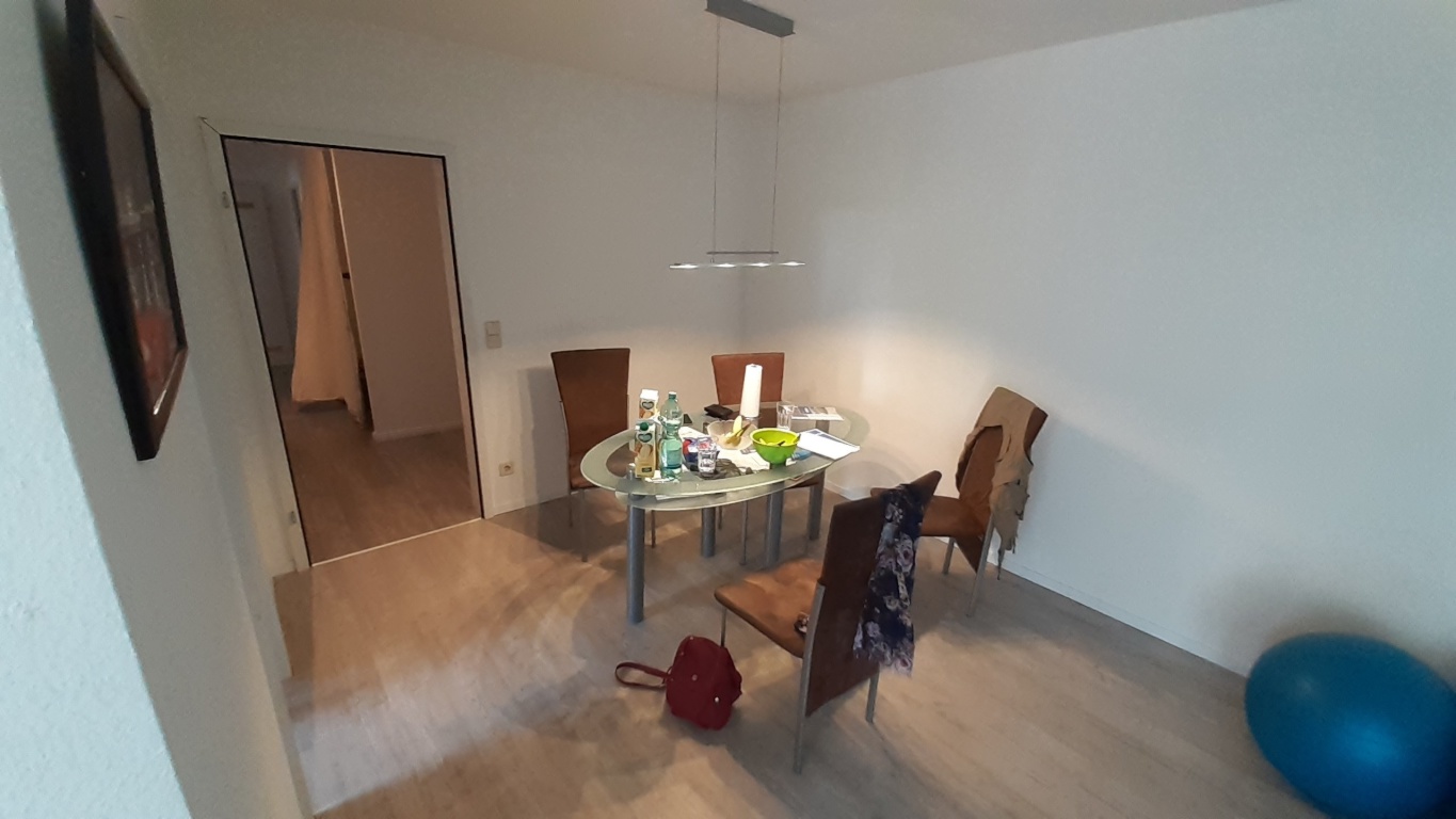 82 qm Wohnung als 2er WG – 50858 Köln Köln – Vorschaubild 11