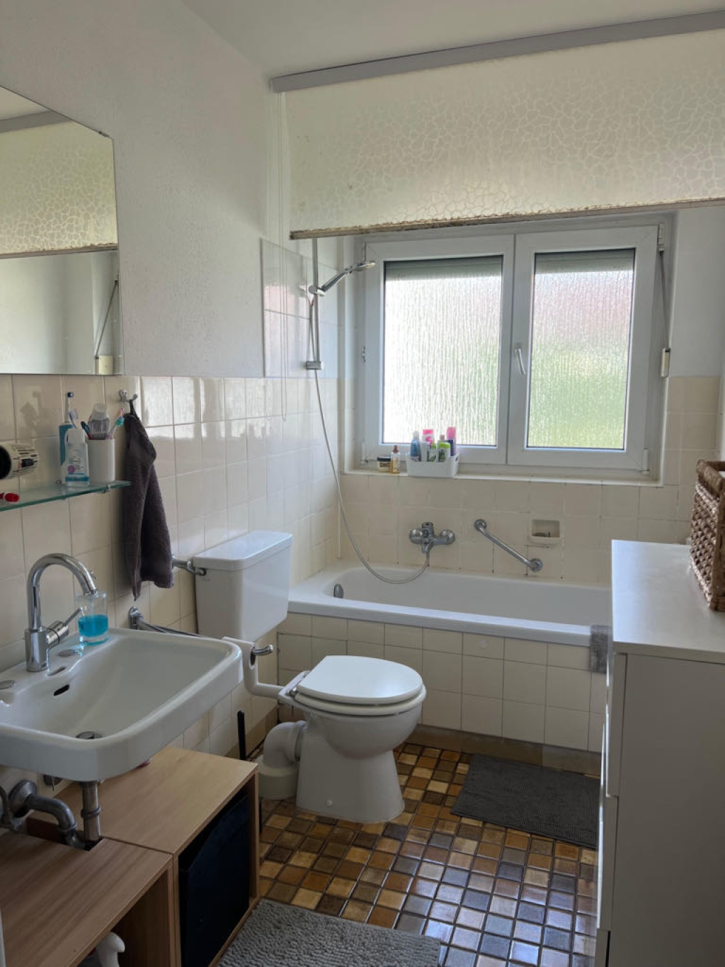 Habitación en WG Hohenheim Karlshofstraße - foto 8