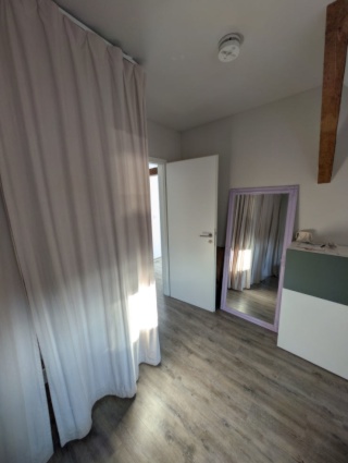 Modern eingerichtete Wohnung in Hamburg zur Kurzzeitvermietung