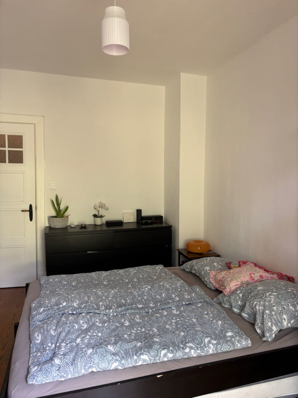 Wohnung Eppendorf Kegelhofstraße 36 - Bild 4