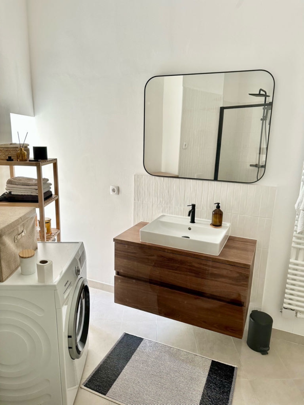 Apartamento Friedrichshain Jessnerstraße  17 - foto 5