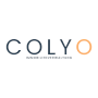 COLYO