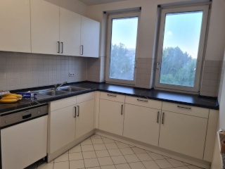 2 Zimmer Wohnung 80 qm - Mitte — photo 1