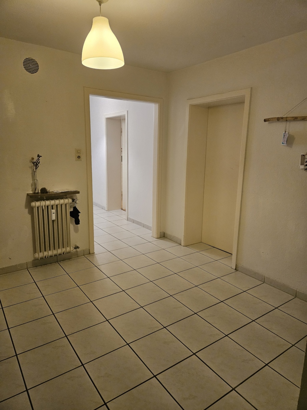 WG-Zimmer Olgaeck Danneckerstraße  18 - Bild 10