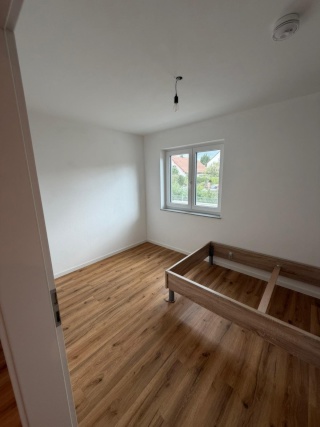 Anzeigenbild: WG Zimmer in Neu-Ulm