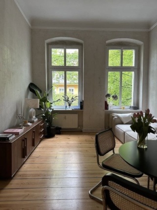 Anzeigenbild