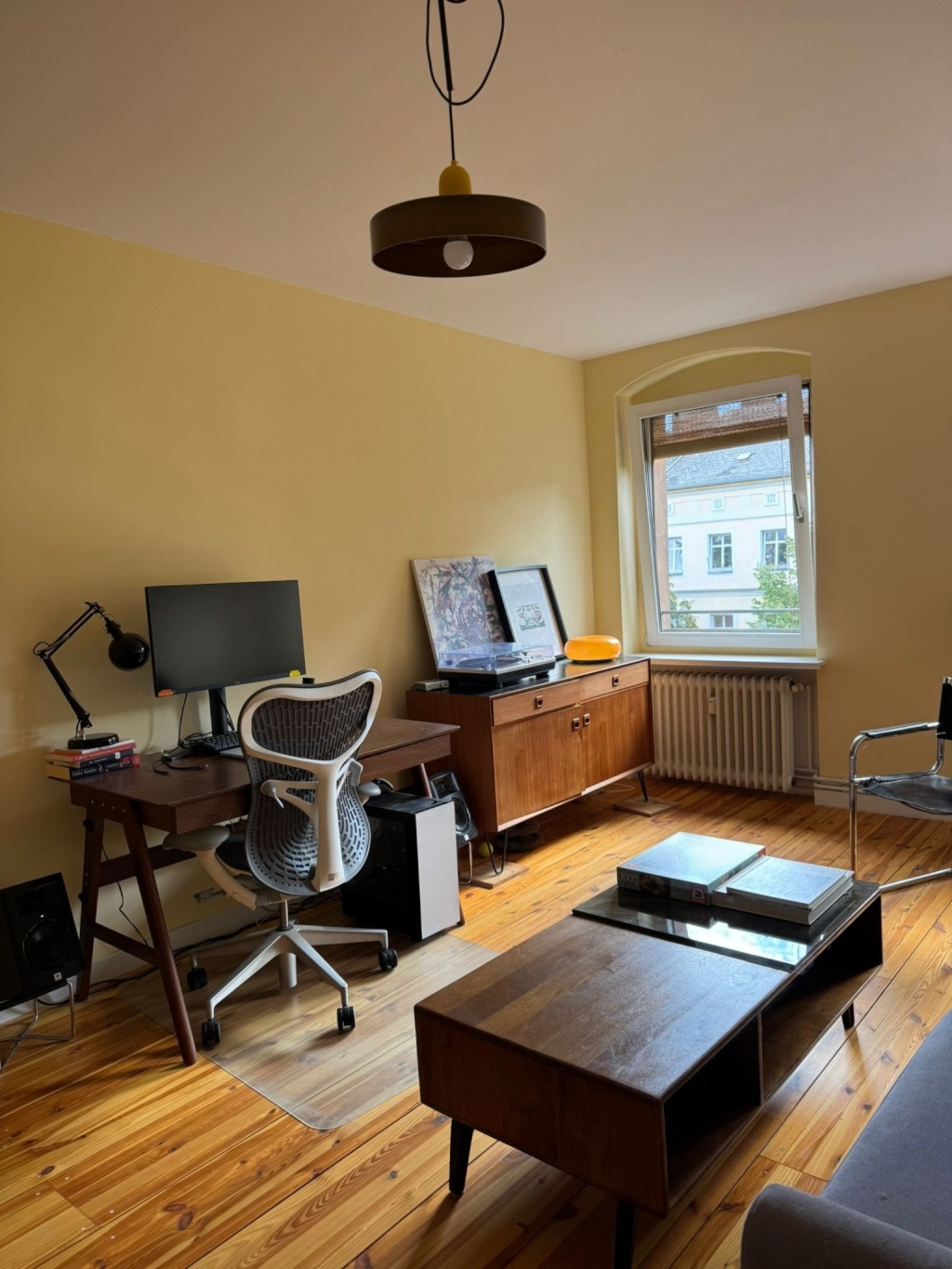 Apartamento Berlin Oppelner Straße 10 - foto 4