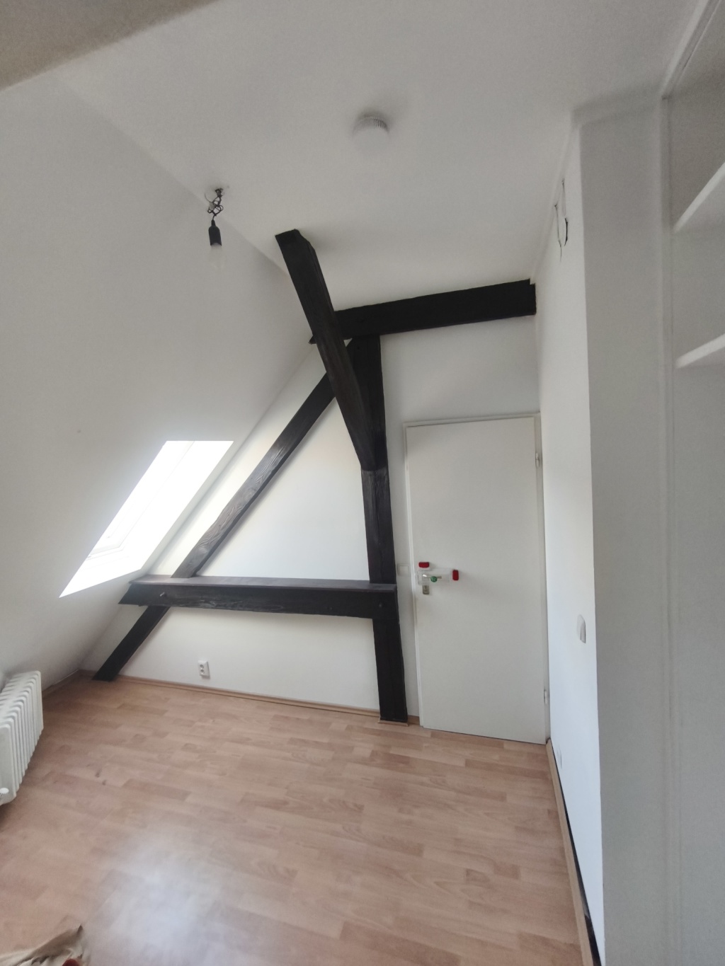 Apartamento Charlottenburg mommsenstrasse 22 - foto 9