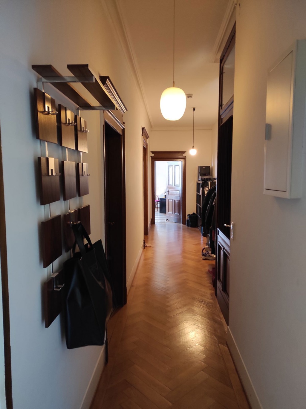 Flatshare West Augustenstraße 61A - picture 7