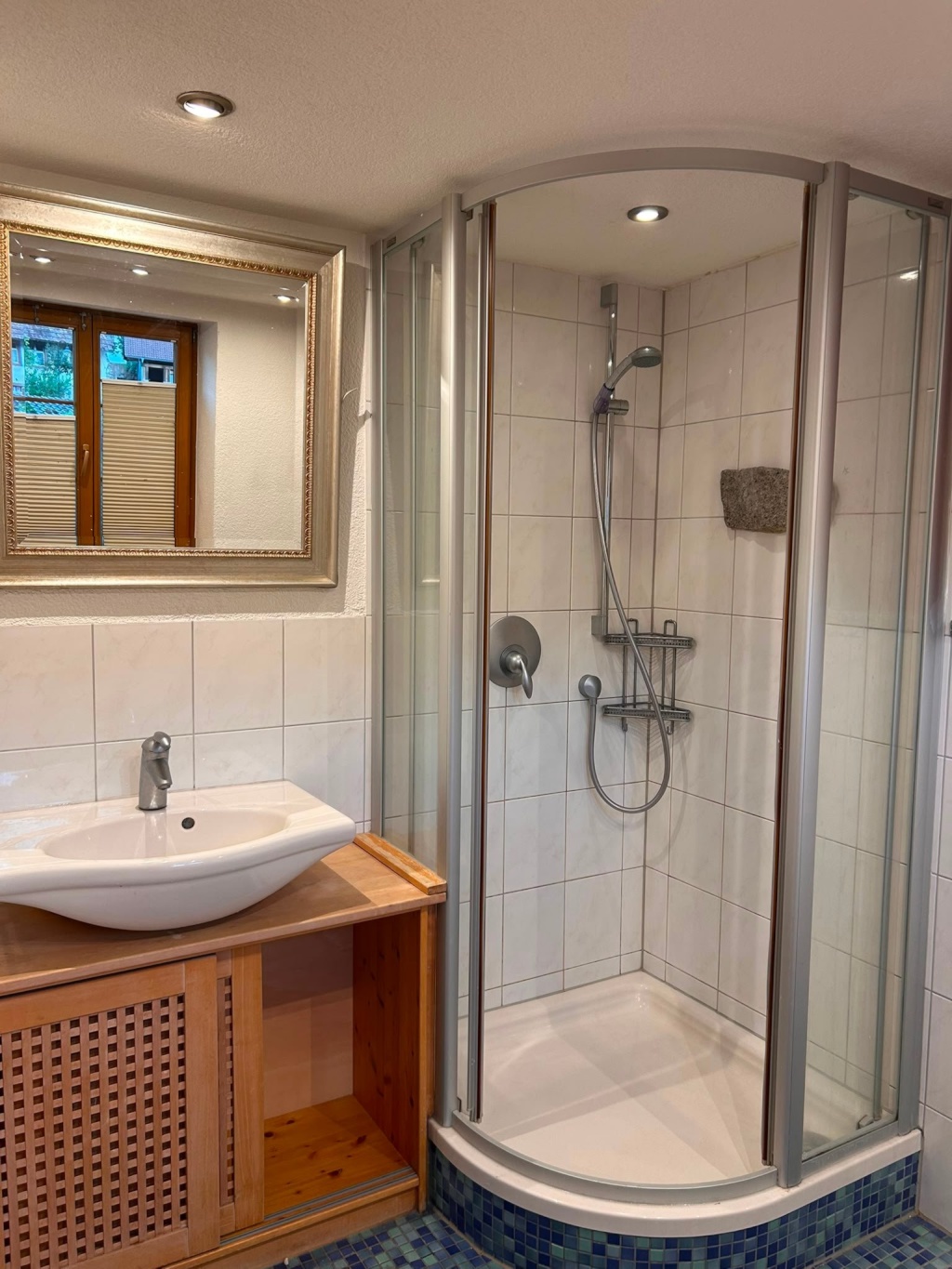 Flat Wies Wieser Dorfstr. 18 - picture 3