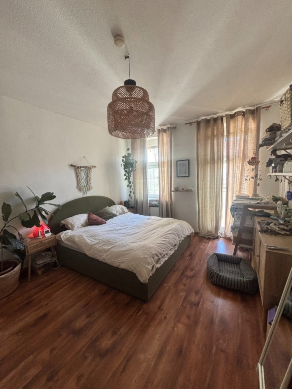 Apartamento Berlin Oderstr. - foto 3