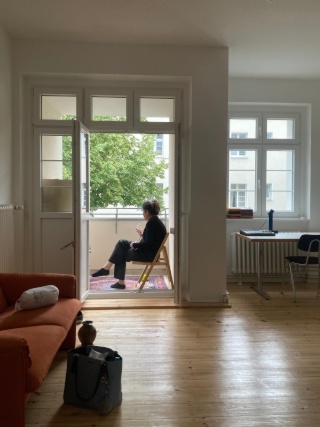 Anzeigenbild