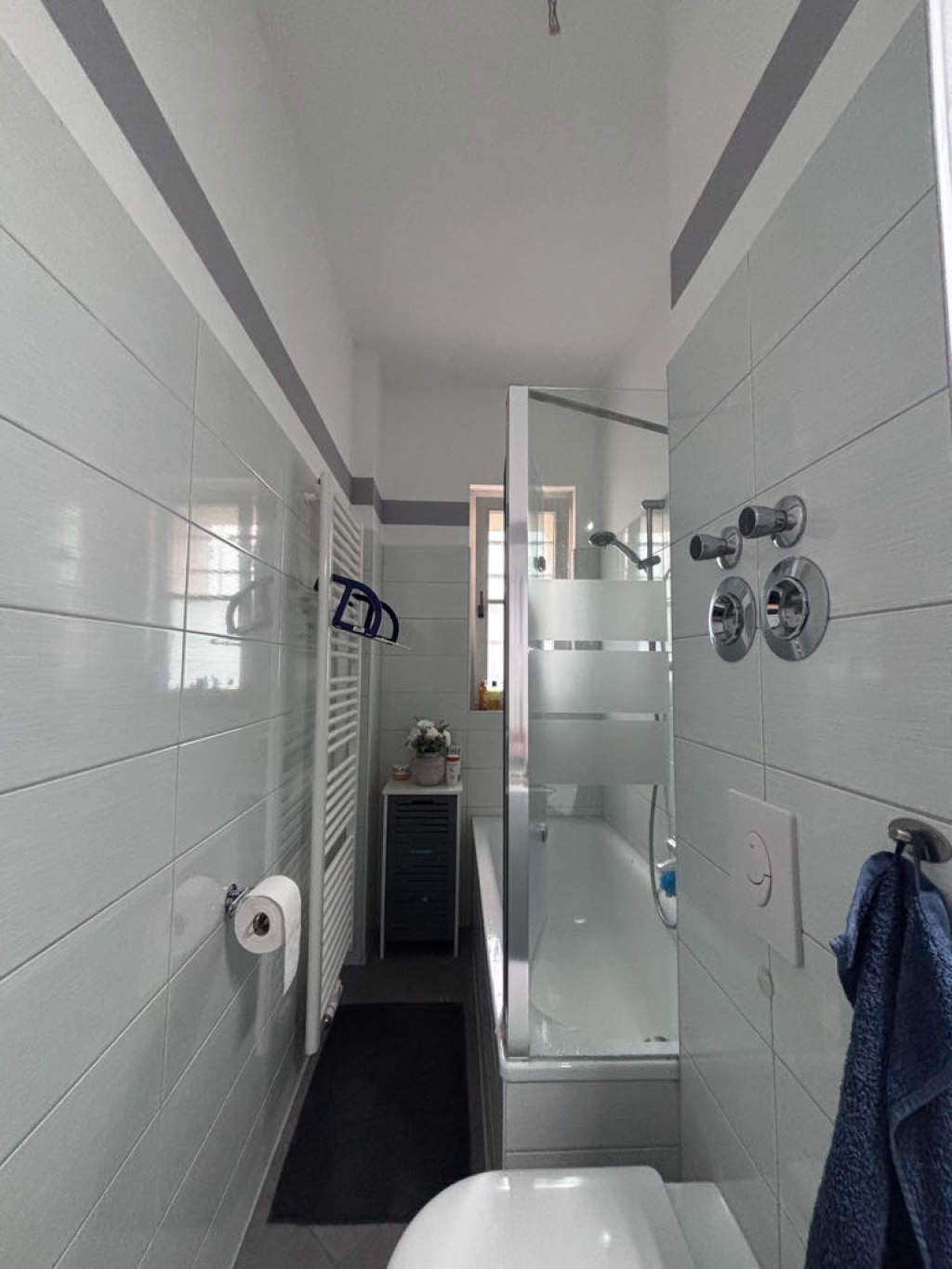Apartamento Alt-Hohenschönhausen Schöneicher Straße 14 B - foto 3