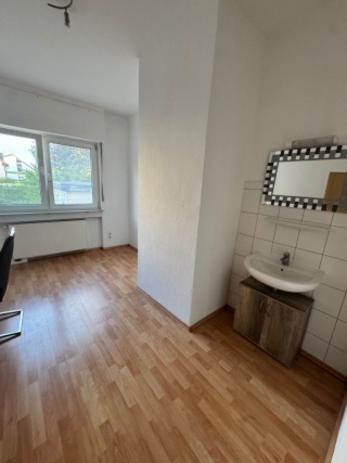 Ad image: Studentenzimmer in angenehmer Lage