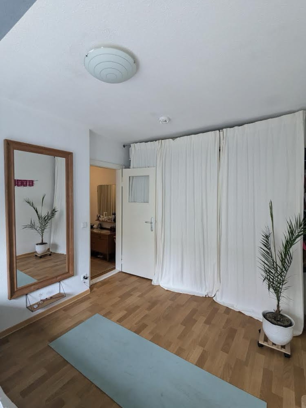 Apartamento Pankow Maximilianstraße - foto 3