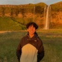 David Emiliano Aranda Ledesma