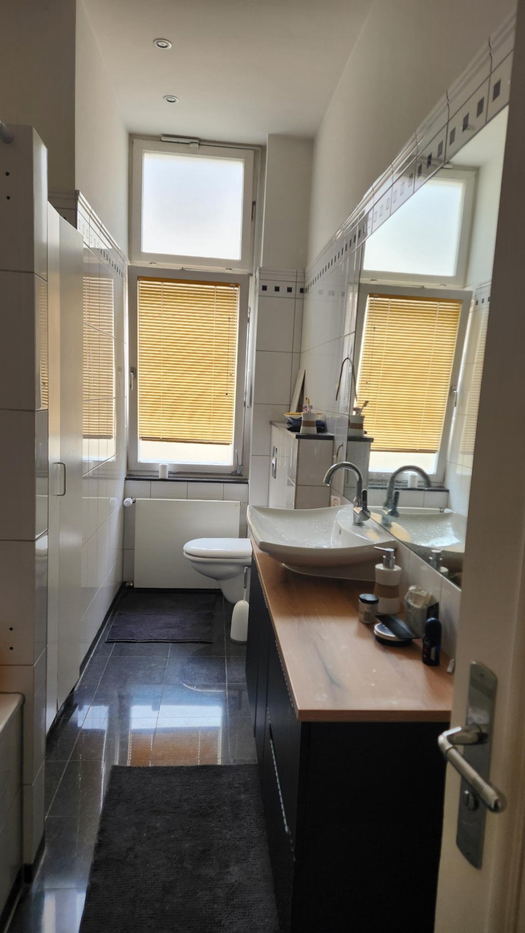 Apartamento Schöneberg Regensburger Straße - foto 6