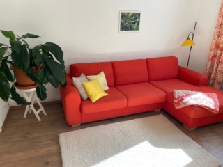 Anzeigenbild
