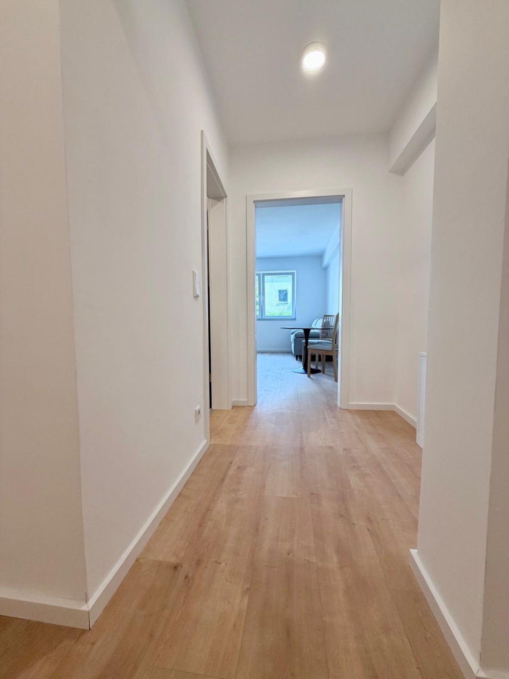 Wohnung Elberfeld Paradestr. 40 - Bild 10
