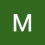 Merbach L.