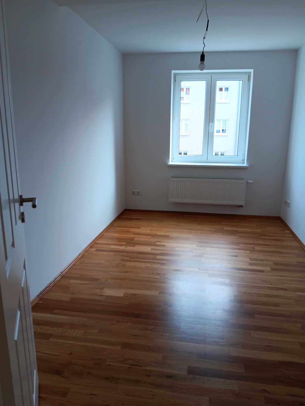 Schöne 2-Raum Wohnung im Norden Leipzigs – 4347 Leipzig Schönefeld-Abtnaundorf – Vorschaubild 6