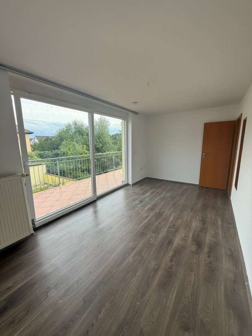 WG-Zimmer Wallstadt Ernsttalerstrasse  19 - Bild 4