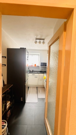 Feinstes und großartiges Apartment mit schöner Aussicht