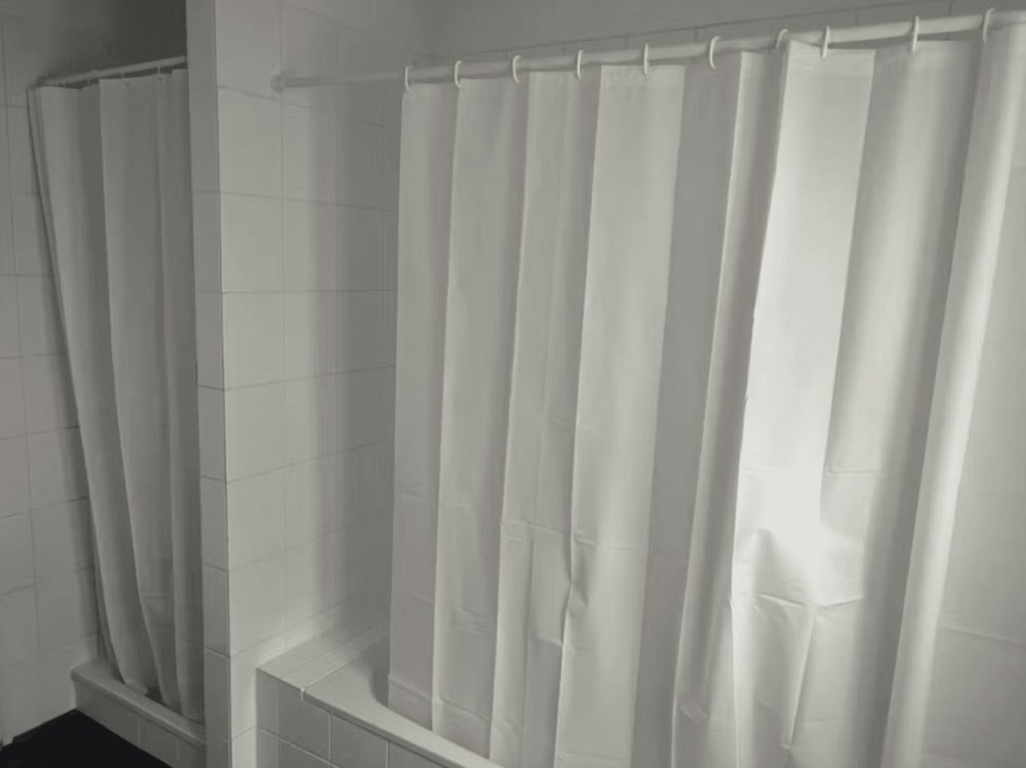 Wunderschöne und fantastische Wohnung in Frankfurt am Main – 60318 Frankfurt am Main Innenstadt – Vorschaubild 6