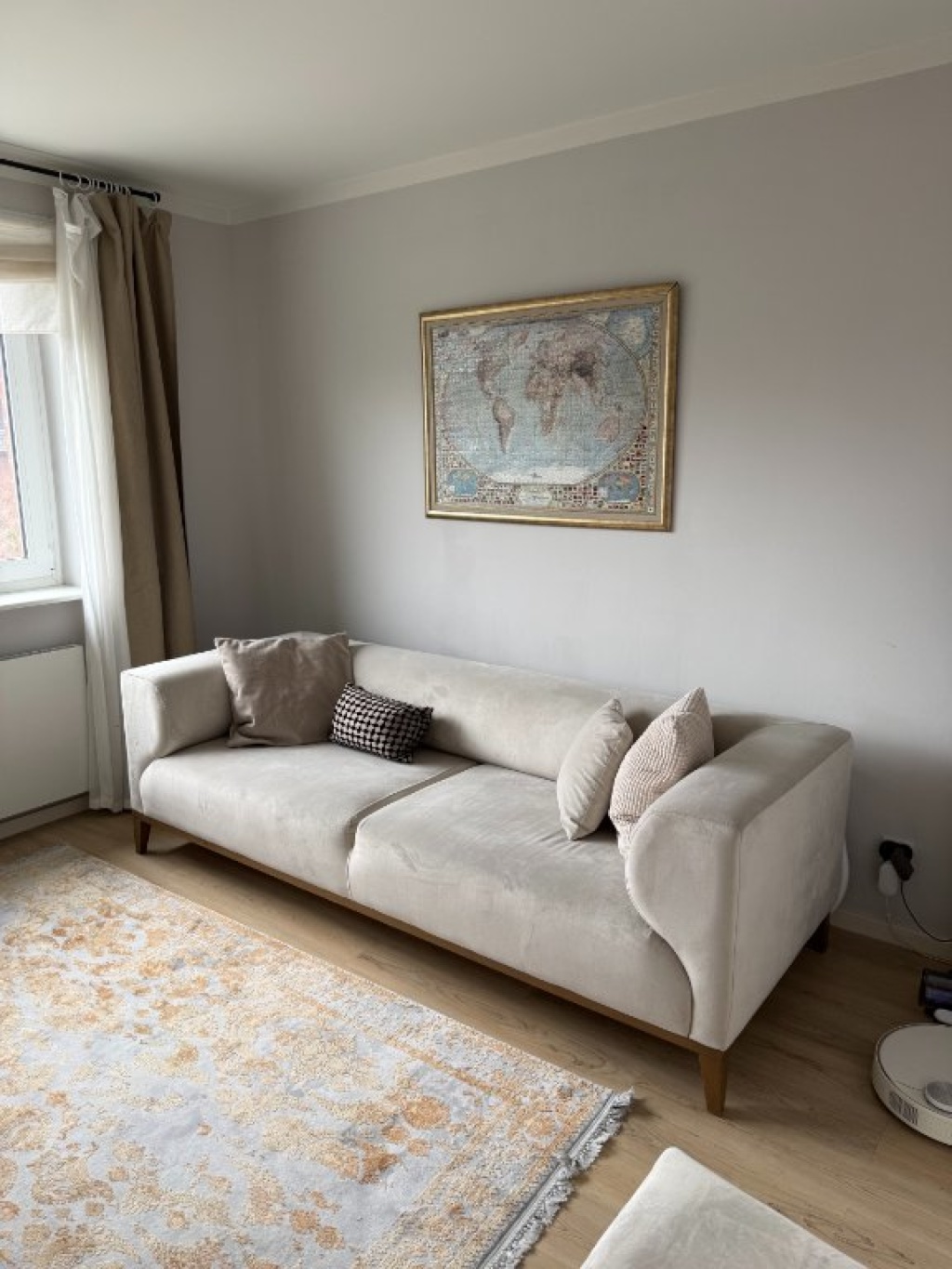 Apartamento Wandsbek Friedrich-Ebert-Damm 44 - foto 8