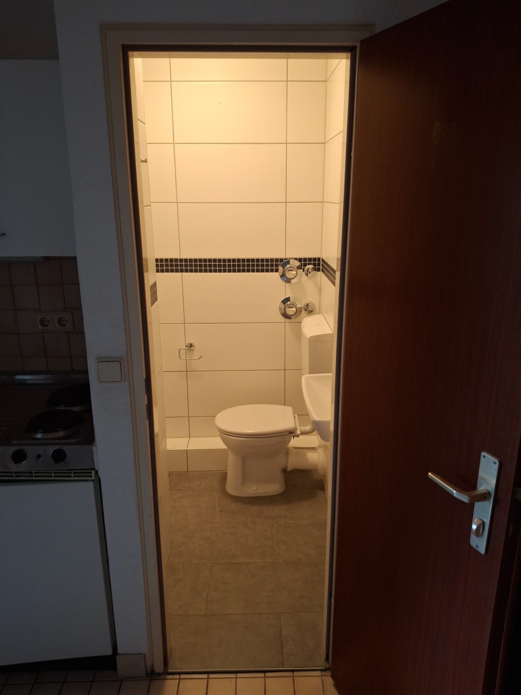Studierenden-Wohnhaus – 68199 Mannheim Neckarau – Vorschaubild 4