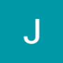 J. Jenry