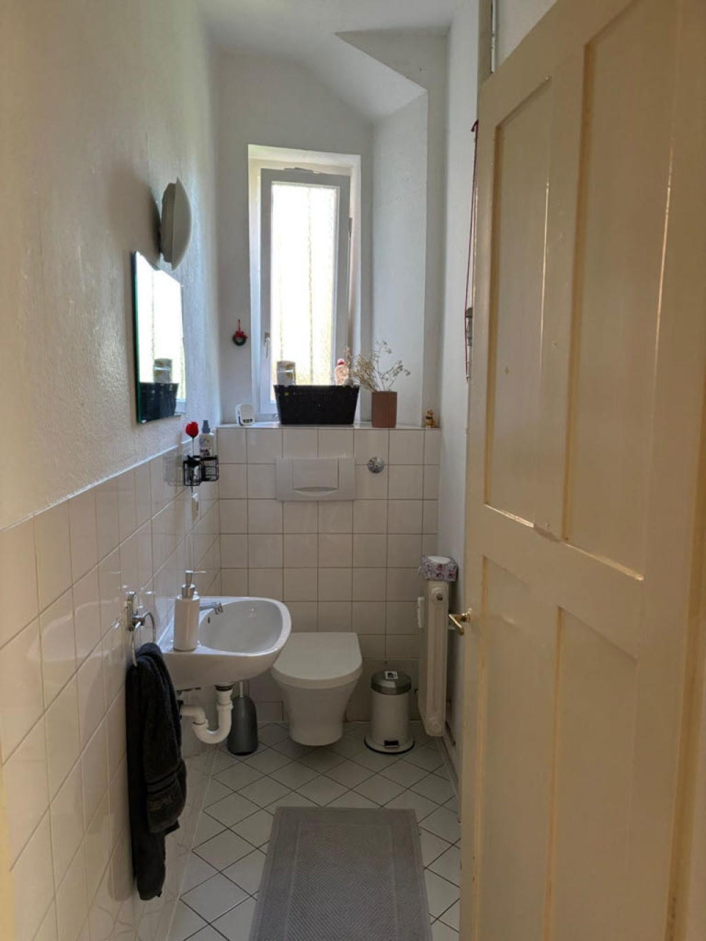 Flatshare Zuffenhausen Unterländer Straße - picture 7