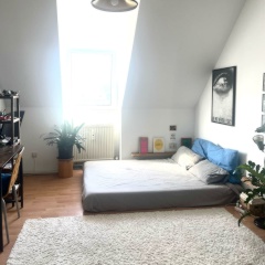 Anzeigenbild