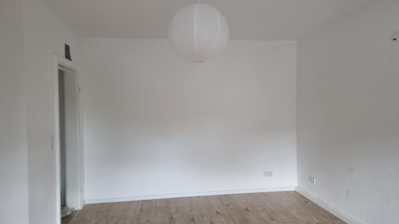 Wohnung Neckarstadt Gärtnerstraße 7 - Bild 2