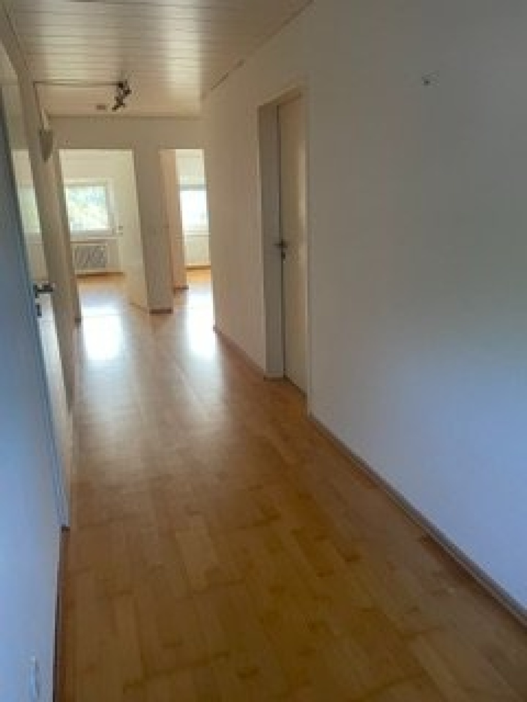 Berufstätigen-WG/ Doktoranden – 48167 Münster Gremmendorf/Angelmodde – Vorschaubild 8
