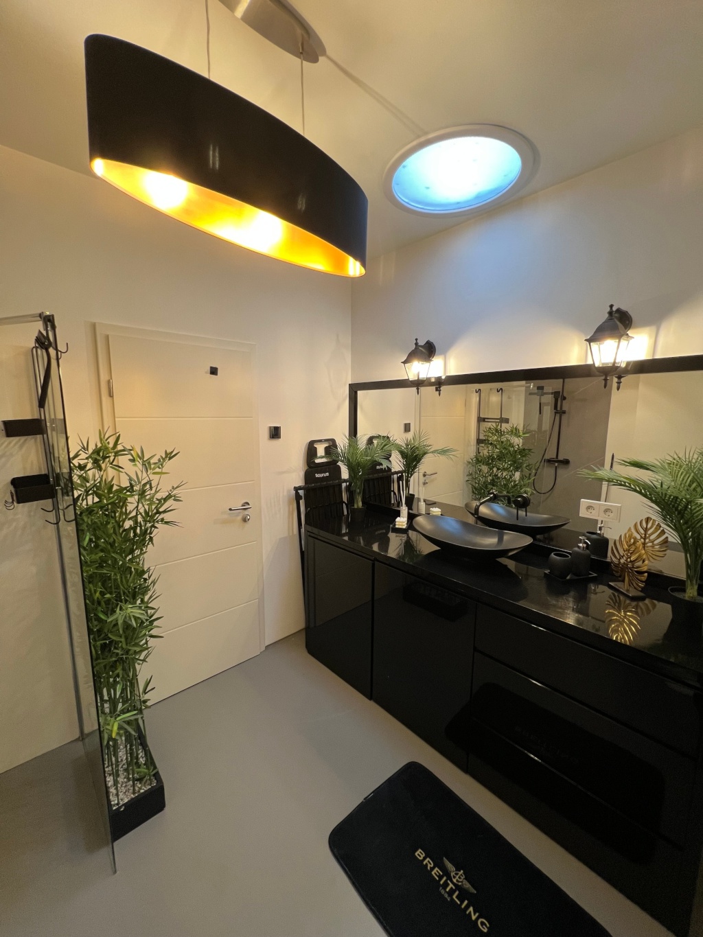 Flat Altglienicke Chaukenstraße - picture 5