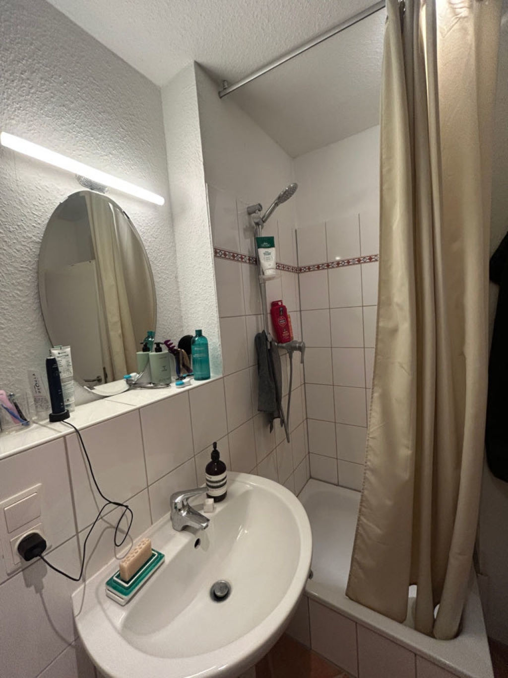 Apartamento Mitte Torstraße - foto 7