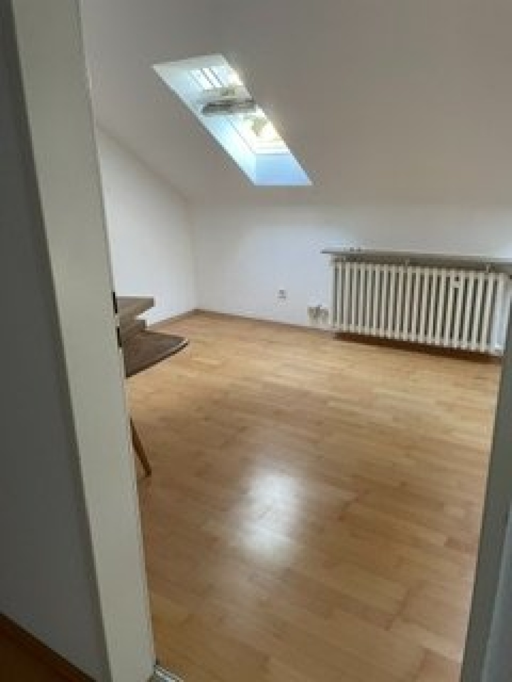 Berufstätigen-WG/ Doktoranden – 48167 Münster Gremmendorf/Angelmodde – Vorschaubild 9
