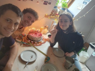 Anzeigenbild