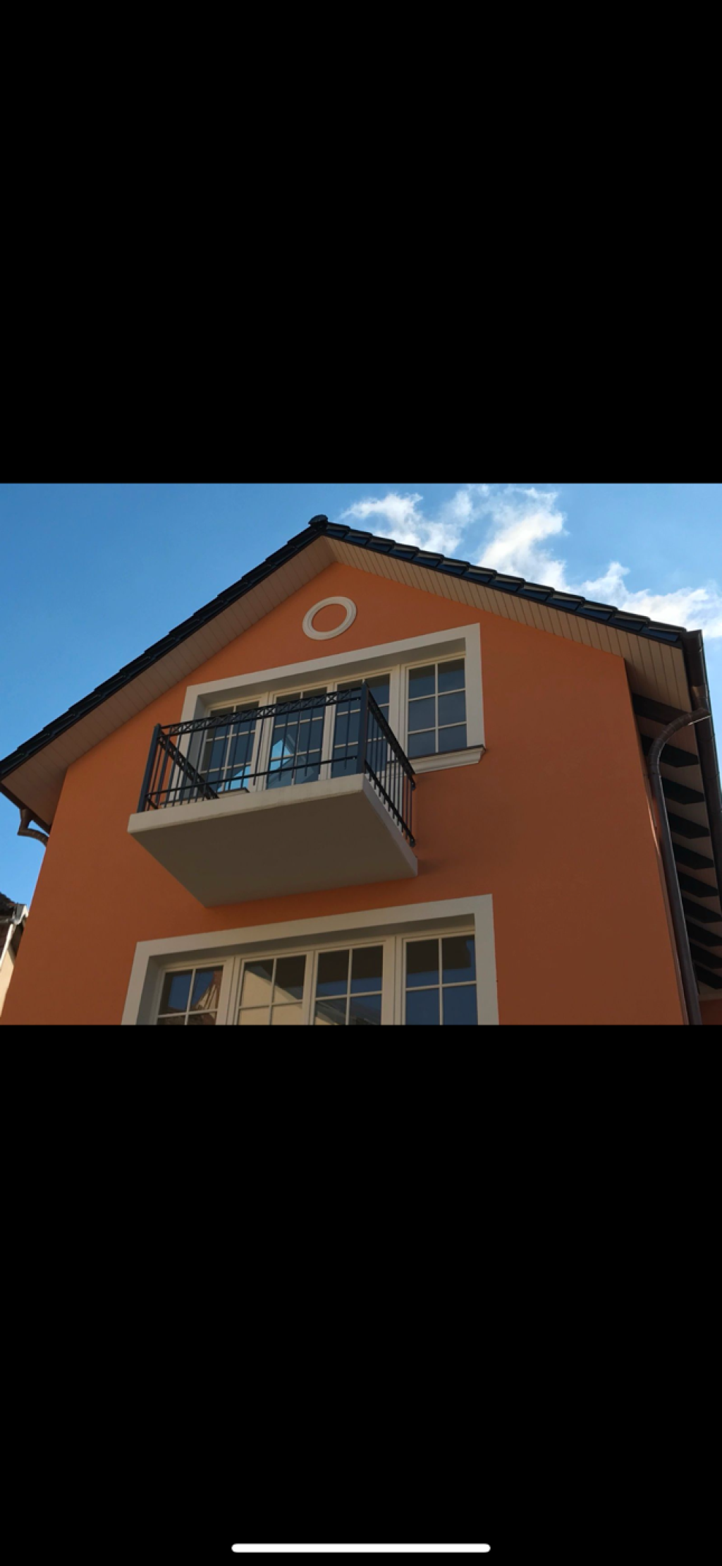 Wohnung Berlin Fürstenwalder Allee 27 - Bild 6