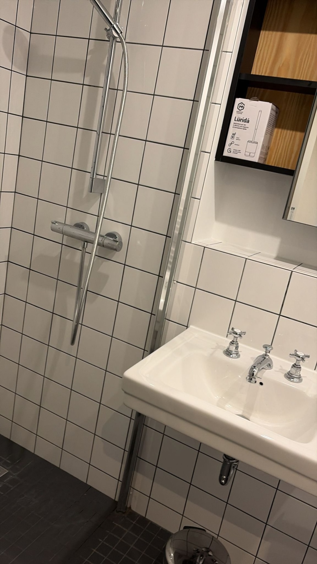 Effective Miete ab 780€ in Riedberg- Nachmieter gesucht!!!!!!!! – 60439 Frankfurt am Main Riedberg – Vorschaubild 2