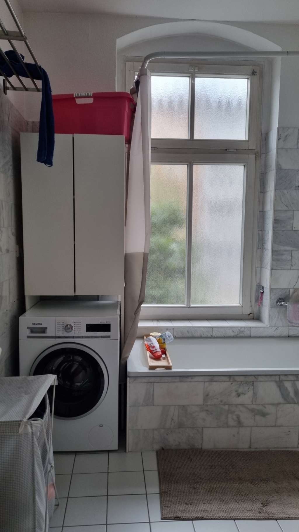 Wohnung Oberschöneweide Schnellerstraße 23 - Bild 12