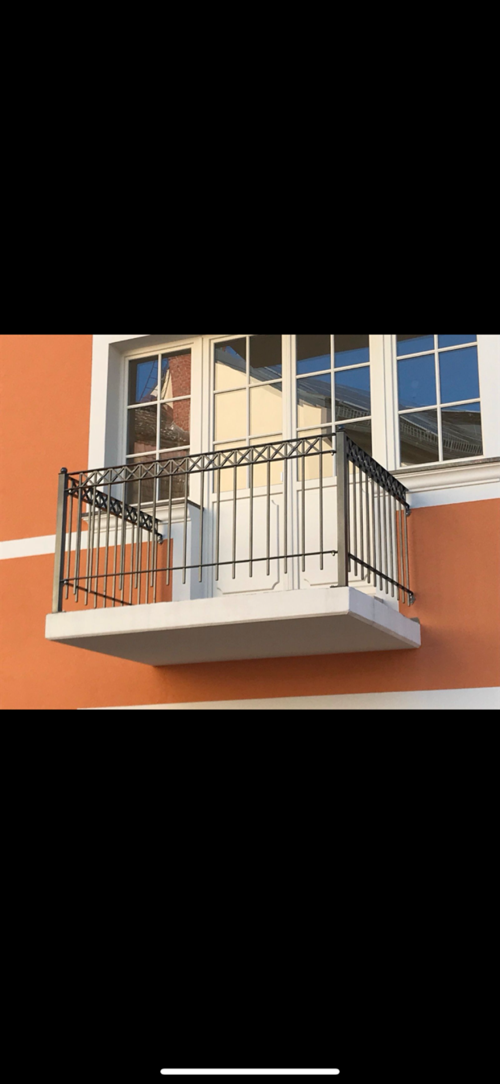 Wohnung Berlin Fürstenwalder Allee 27 - Bild 5