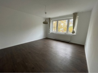 Anzeigenbild