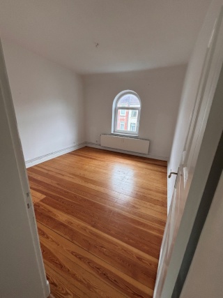 Imagen del anuncio: 2 Zimmer Albauwohnung WG-geeignet Südfriedhof