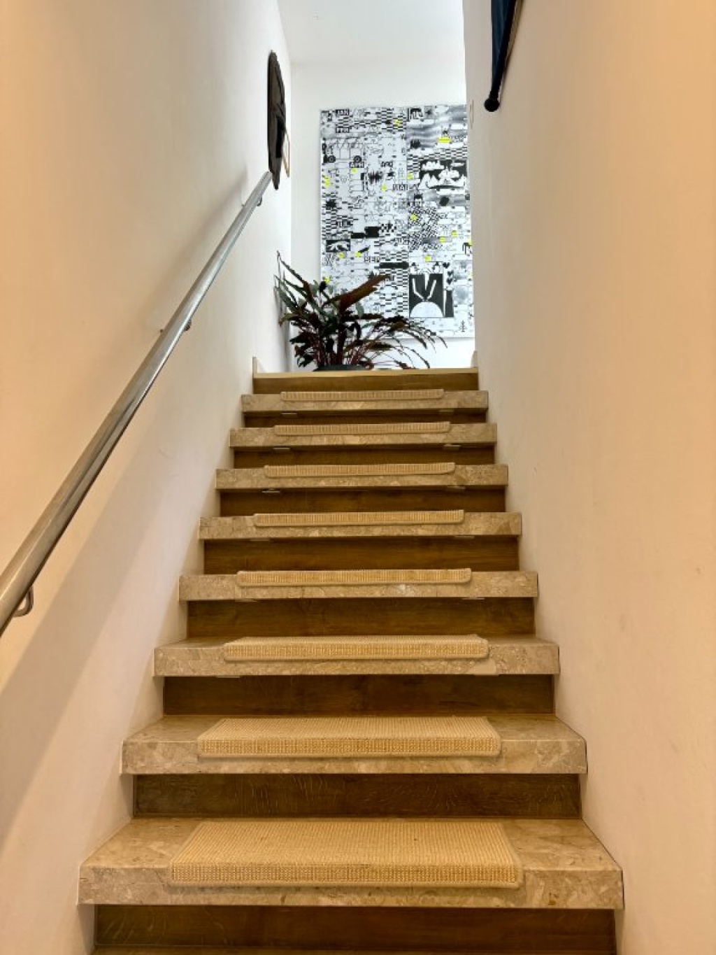 Wohnung Eimsbüttel Arminiusstrasse 3 - Bild 11