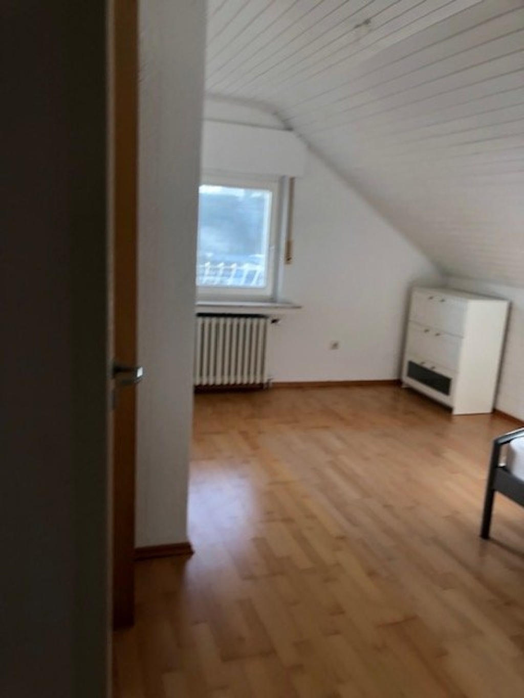Berufstätigen-WG/ Doktoranden – 48167 Münster Gremmendorf/Angelmodde – Vorschaubild 2