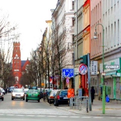 Anzeigenbild